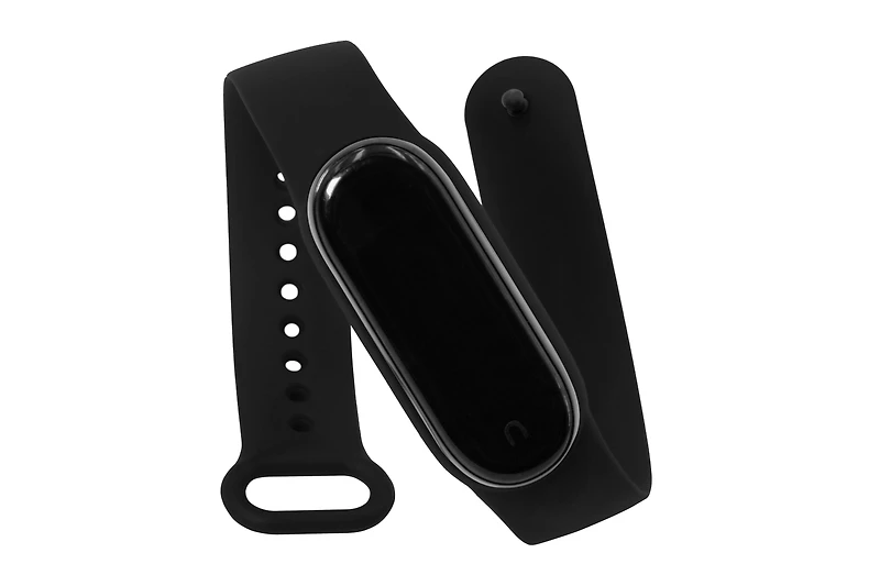 Datel Pokemon Go-tcha Classic for Pokemon GO