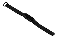 Datel Pokemon Go-tcha Classic for Pokemon GO