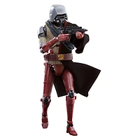 Hasbro Star Wars The Black Series Star Wars: The Mandalorian HK-87 Action Figure