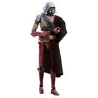 Hasbro Star Wars The Black Series Star Wars: The Mandalorian HK-87 Action Figure
