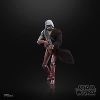 Hasbro Star Wars The Black Series Star Wars: The Mandalorian HK-87 Action Figure