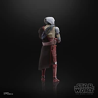 Hasbro Star Wars The Black Series Star Wars: The Mandalorian HK-87 Action Figure