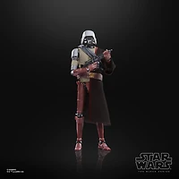 Hasbro Star Wars The Black Series Star Wars: The Mandalorian HK-87 Action Figure