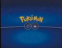 Pokemon Trading Card Game: Pokemon GO Premier Deck Holder Collection