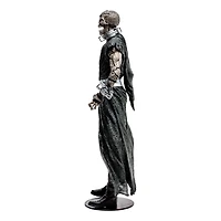 McFarlane Toys DC Multiverse Megafig Nekron Wave 3 Action Figure