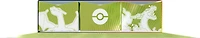 Pokemon Trading Card Game: Charizard Ultra Premium Collection