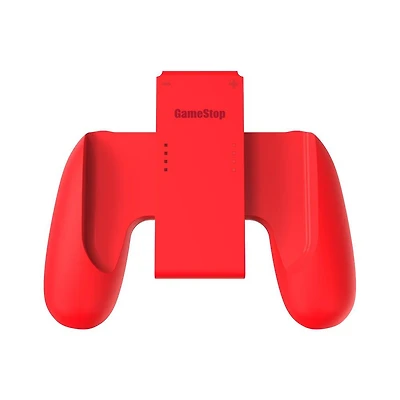 Gamestop JoyCon Grip for Nintendo Switch