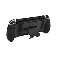 GameStop Hard Shell Grip and Card Storage for Nintendo Switch
