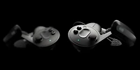 Valve Index Controllers Left/Right