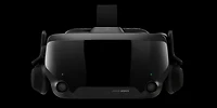 Valve Index VR Headset