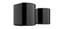 Valve Index VR Base Station