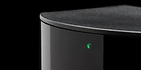 Valve Index VR Base Station