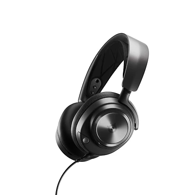 SteelSeries Arctis Nova Pro Wired Gaming Headset - Xbox Series X