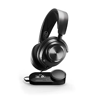 SteelSeries Arctis Nova Pro Wired Gaming Headset - Xbox Series X
