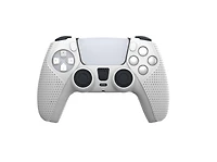 GameStop Controller Grip 2-Pack for PlayStation 5