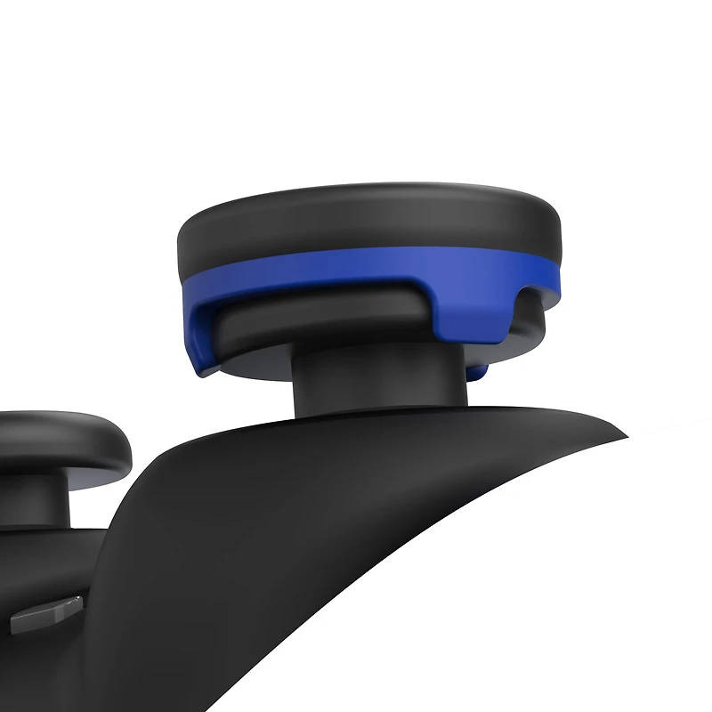 GameStop Thumb Grip Set for PlayStation 5