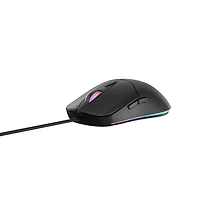 GameStop 7-Button Wired Gaming Mouse