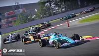 F1 22 - Xbox One