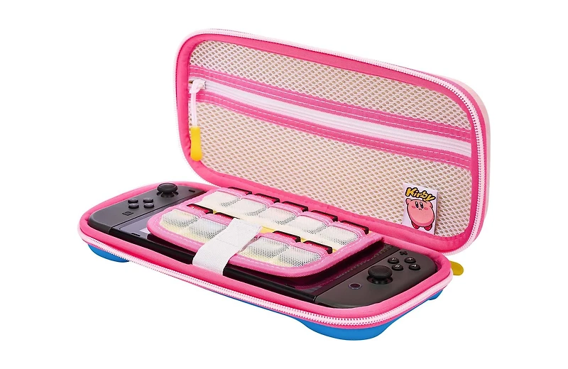 PowerA Protection Case for Nintendo Switch