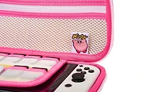 PowerA Protection Case for Nintendo Switch