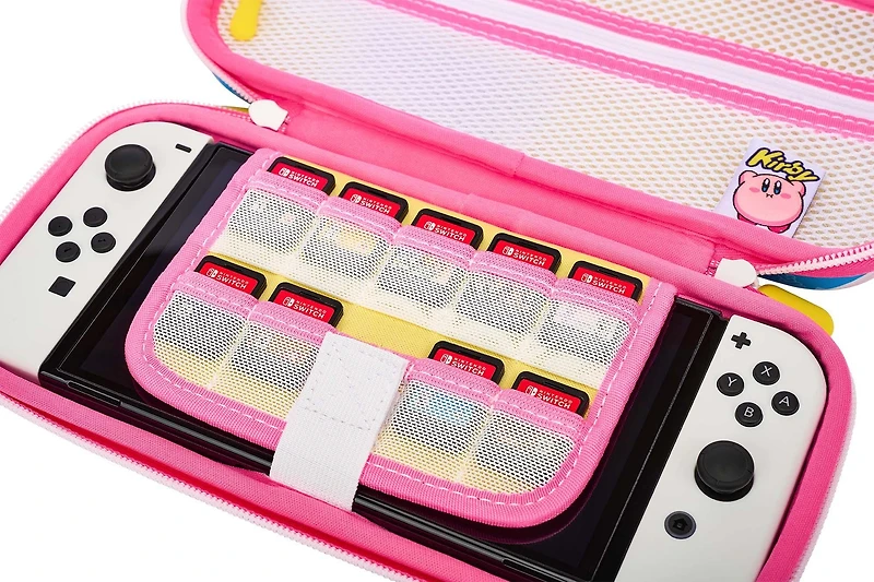 PowerA Protection Case for Nintendo Switch