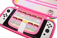 PowerA Protection Case for Nintendo Switch