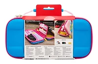 PowerA Protection Case for Nintendo Switch