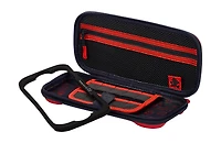PowerA Protection Case for Nintendo Switch, OLED, Switch Lite