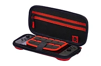 PowerA Protection Case for Nintendo Switch, OLED, Switch Lite