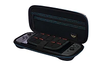 PowerA Protection Case for Nintendo Switch OLED Model, Nintendo Switch, Nintendo Switch Lite Champions of Hyrule