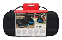 PowerA Protection Case for Nintendo Switch OLED Model, Nintendo Switch, Nintendo Switch Lite Champions of Hyrule
