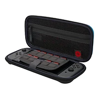PowerA Protection Case for Nintendo Switch OLED Model, Nintendo Switch