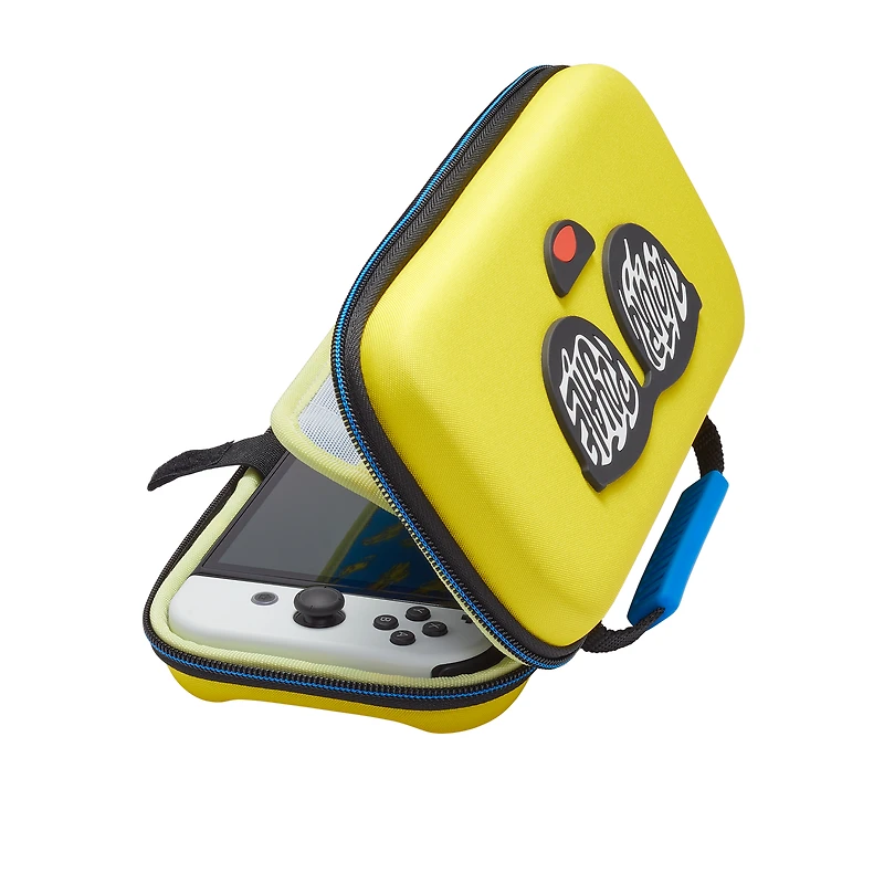 PowerA Protection Case for Nintendo Switch - Peely Fortnite