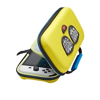 PowerA Protection Case for Nintendo Switch - Peely Fortnite