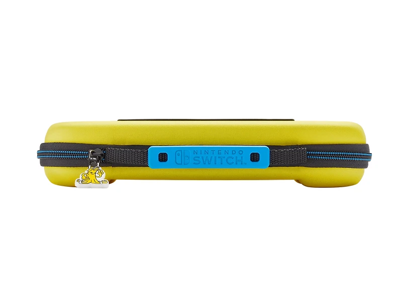 PowerA Protection Case for Nintendo Switch - Peely Fortnite
