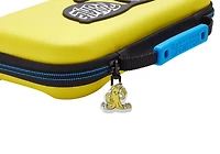 PowerA Protection Case for Nintendo Switch - Peely Fortnite