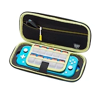 PowerA Protection Case for Nintendo Switch - Peely Fortnite