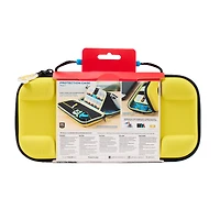 PowerA Protection Case for Nintendo Switch - Peely Fortnite