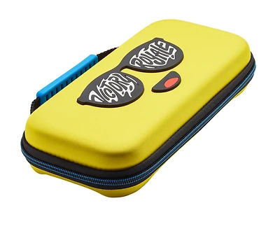 PowerA Protection Case for Nintendo Switch - Peely Fortnite