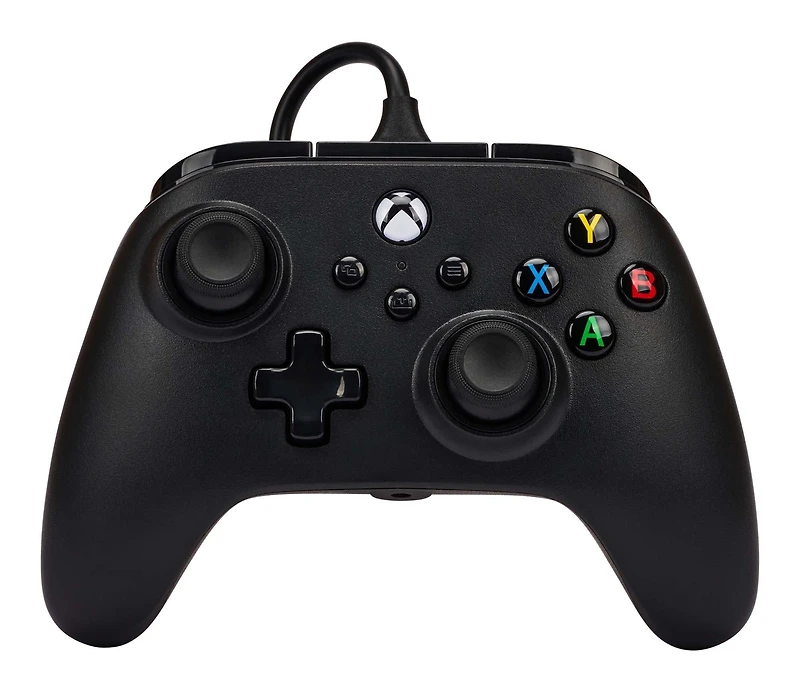 PowerA Nano Enhanced Wired Controller for Xbox Series X/S and Xbox One