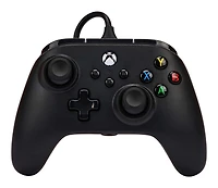 PowerA Nano Enhanced Wired Controller for Xbox Series X/S and Xbox One