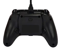 PowerA Nano Enhanced Wired Controller for Xbox Series X/S and Xbox One