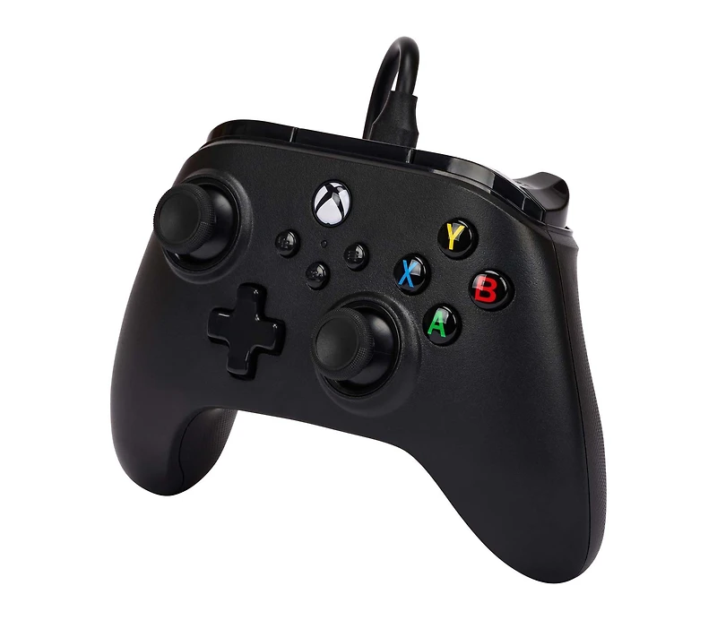 PowerA Nano Enhanced Wired Controller for Xbox Series X/S and Xbox One