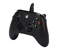 PowerA Nano Enhanced Wired Controller for Xbox Series X/S and Xbox One
