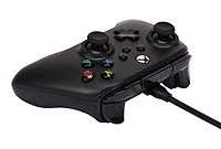 PowerA Nano Enhanced Wired Controller for Xbox Series X/S and Xbox One