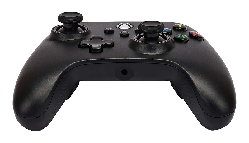 PowerA Nano Enhanced Wired Controller for Xbox Series X/S and Xbox One