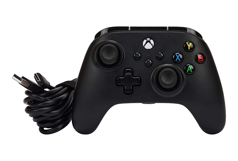 PowerA Nano Enhanced Wired Controller for Xbox Series X/S and Xbox One