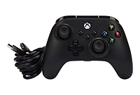 PowerA Nano Enhanced Wired Controller for Xbox Series X/S and Xbox One
