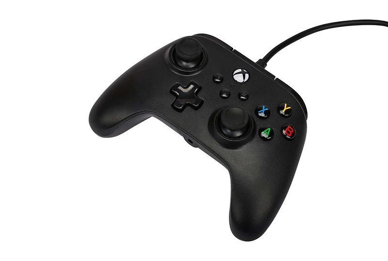 PowerA Nano Enhanced Wired Controller for Xbox Series X/S and Xbox One
