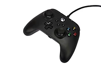 PowerA Nano Enhanced Wired Controller for Xbox Series X/S and Xbox One
